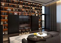 Compassvale Crescent (D19), Semi-Detached #487790801